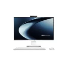 ASUS Computer AIO V470VAT-I716512W0D i7-13620H 16GB 27" Wireless Keybaord & Mouse