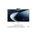 ASUS Computer AIO V470VAT-I716512W0D i7-13620H 16GB 27" Wireless Keybaord & Mouse