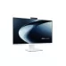 ASUS Computer AIO V470VAT-I716512W0D i7-13620H 16GB 27" Wireless Keybaord & Mouse