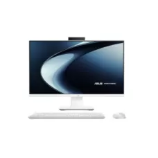 ASUS Computer AIO V470VAK-WPE0680 i7-13620H 16GB 27" Wireless Keybaord & Mouse ASUS Computer AIO V470VAK-WPE0680 i7-13620H 16GB 27" Wireless Keybaord & Mouse