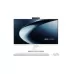 ASUS Computer AIO V470VAK-WPE0680 i7-13620H 16GB 27" Wireless Keybaord & Mouse ASUS Computer AIO V470VAK-WPE0680 i7-13620H 16GB 27" Wireless Keybaord & Mouse