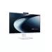 ASUS Computer AIO V470VAK-WPE0680 i7-13620H 16GB 27" Wireless Keybaord & Mouse ASUS Computer AIO V470VAK-WPE0680 i7-13620H 16GB 27" Wireless Keybaord & Mouse