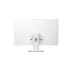 ASUS Computer AIO V470VAK-WPE0680 i7-13620H 16GB 27" Wireless Keybaord & Mouse ASUS Computer AIO V470VAK-WPE0680 i7-13620H 16GB 27" Wireless Keybaord & Mouse