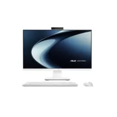 ASUS Computer AIO V470VAK-I58512W1D i5-13420H 8GB 27" Wireless Keybaord & Mouse ASUS Computer AIO V470VAK-I58512W1D i5-13420H 8GB 27" Wireless Keybaord & Mouse