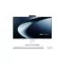 ASUS Computer AIO V470VAK-I58512W1D i5-13420H 8GB 27" Wireless Keybaord & Mouse ASUS Computer AIO V470VAK-I58512W1D i5-13420H 8GB 27" Wireless Keybaord & Mouse