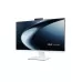 ASUS Computer AIO V470VAK-I58512W1D i5-13420H 8GB 27" Wireless Keybaord & Mouse ASUS Computer AIO V470VAK-I58512W1D i5-13420H 8GB 27" Wireless Keybaord & Mouse