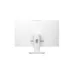 ASUS Computer AIO V470VAK-I58512W1D i5-13420H 8GB 27" Wireless Keybaord & Mouse ASUS Computer AIO V470VAK-I58512W1D i5-13420H 8GB 27" Wireless Keybaord & Mouse
