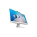 ASUS Computer AIO A3402WVAT-I58512B0D i5-1335U 8GB 23.8" Wireless Keybaord & Mouse