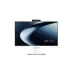 ASUS Computer AIO V440VAK-I58512W3D i5-13420H 8GB 23.8" Wireless Keybaord & Mouse