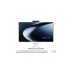ASUS computer AIO V440VAK-i5H8512W0D Core 5 210H 8GB 23.8" White