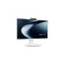 ASUS computer AIO V440VAK-i5H8512W0D Core 5 210H 8GB 23.8" White