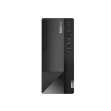 لينوفو كمبيوتر ThinkCentre neo 50t  i3-13100 4GB 1TB مع كيبورد وماوس