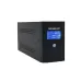 Tecnoline ups 1200VA - 720W