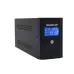 Tecnoline ups  1500VA - 900W