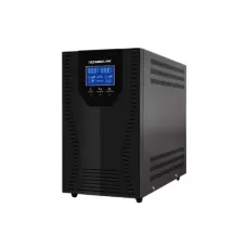 Tecnoline ups 3000VA - 1800W