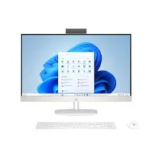 Lenovo Computer All-in-One i3-N305 16GB 24"