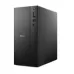 Dell Computer Tower ECT1250 i5-14400 8GB 512GB SSD Key & Mouse