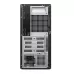 Dell Computer Tower ECT1250 i5-14400 8GB 512GB SSD Key & Mouse