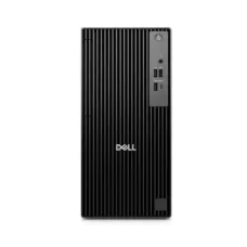 Dell Computer Pro Tower QCT1250 i7-14700  8GB