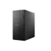 Dell computer Tower ECT1250 Core i3-14100 8GB