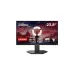Lenovo Monitor Legion 68C4GAC4SD Pro Gaming 23.8"