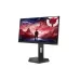 Lenovo Monitor Legion 68C4GAC4SD Pro Gaming 23.8"