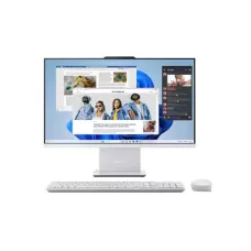 Lenovo Computer Idea center AIO 24IRH9 i7 16GB 23.8"