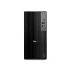 Dell computer Pro Tower QCT1250 i5-14500 8GB 512GB