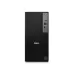 Dell computer Pro Tower QCT1250 i5-14500 8GB 512GB