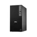 Dell computer Pro Tower QCT1250 i5-14500 8GB 512GB