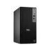 Dell computer Pro Tower QCT1250 i5-14500 8GB 512GB