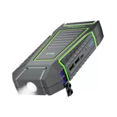 Hoco Power bank QS1 Spring  jump starter 10000mAh
