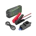Hoco Power bank QS1 Spring  jump starter 10000mAh