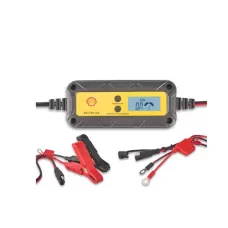 Shell Shell Battery Charger SBC400