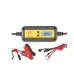Shell Shell Battery Charger SBC400