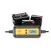 Shell Shell Battery Charger SBC400