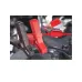Shell Shell Battery Charger SBC400