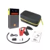 Shell Car Charger Battery JUMP Starter SH-816