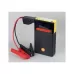 Shell Car Charger Battery JUMP Starter SH-816