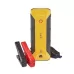 Shell Car Charger Battery JUMP Starter SH-916W  