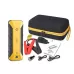 Shell Car Charger Battery JUMP Starter SH-916W  