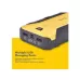 Shell Car Charger Battery JUMP Starter SH-916W  
