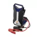 Shell Car Charger Battery JUMP STARTER SH924