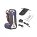 Shell Car Charger Battery JUMP STARTER SH924