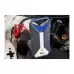 Shell Car Charger Battery JUMP STARTER SH924