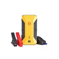 Shell Car Charger Battery JUMP Starter SH-912