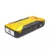 Shell Car Charger Battery JUMP Starter SH-912