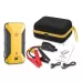 Shell Car Charger Battery JUMP Starter SH-912