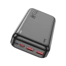 Hoco Power Bank J101A 20000mAH