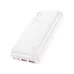 Hoco Power Bank J101A 20000mAH